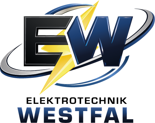 Elektrotechnik Westfal